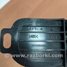ФОТО Ручка двери внутренняя для Nissan Note E12 (2012-2019) Чернігів