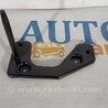 Кронштейн генератора (вискомуфты) Hyundai i30 (різне I-II-III) (07-25)