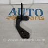 ФОТО Кронштейн генератора (вискомуфты) для Hyundai i30 (різне I-II-III) (07-25) Чернигов