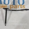 ФОТО Кронштейн генератора (вискомуфты) для Hyundai i30 (різне I-II-III) (07-25) Чернигов
