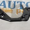 ФОТО Кронштейн генератора (вискомуфты) для Hyundai i30 (різне I-II-III) (07-25) Чернигов
