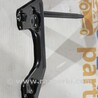 ФОТО Кронштейн генератора (вискомуфты) для Hyundai i30 (різне I-II-III) (07-25) Чернигов