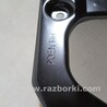 ФОТО Кронштейн генератора (вискомуфты) для Hyundai i30 (різне I-II-III) (07-25) Чернигов