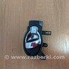 Ручка двери внутренняя Nissan Juke (10-19)