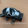 ФОТО Ручка двери внутренняя для Nissan Juke (10-19) Чернигов