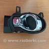 ФОТО Ручка двери внутренняя для Nissan Juke (10-19) Чернигов