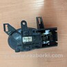 ФОТО Ручка двери внутренняя для Nissan Juke (10-19) Чернигов