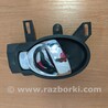 Ручка двери внутренняя Nissan Juke (10-19)