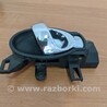 ФОТО Ручка двери внутренняя для Nissan Juke (10-19) Чернигов