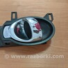 ФОТО Ручка двери внутренняя для Nissan Juke (10-19) Чернигов