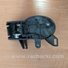 ФОТО Ручка двери внутренняя для Nissan Juke (10-19) Чернигов