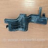Дефлекторы Toyota Hilux VII (05-15)