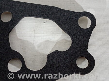 ФОТО Накладки для Hyundai i30 (різне I-II-III) (07-25) Чернигов