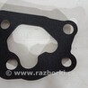 Накладки Hyundai i30 (різне I-II-III) (07-25)