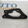 ФОТО Накладки для Hyundai i30 (різне I-II-III) (07-25) Чернигов