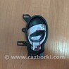 Ручка двери внутренняя Nissan Juke (10-19)