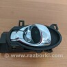ФОТО Ручка двери внутренняя для Nissan Juke (10-19) Чернигов