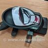 ФОТО Ручка двери внутренняя для Nissan Juke (10-19) Чернигов