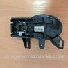 ФОТО Ручка двери внутренняя для Nissan Juke (10-19) Чернигов