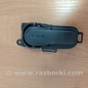 Ручка двери внутренняя Nissan Note E12 (2012-2019)