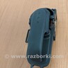 ФОТО Ручка двери внутренняя для Nissan Note E12 (2012-2019) Чернігів