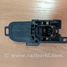 ФОТО Ручка двери внутренняя для Nissan Note E12 (2012-2019) Чернігів