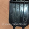 ФОТО Ручка двери внутренняя для Nissan Note E12 (2012-2019) Чернігів