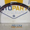 ФОТО Накладки для Audi (Ауди) Q2 Чернігів