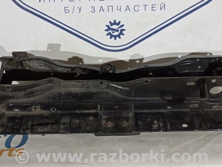 ФОТО Панель передняя для Nissan NV200 (09-15) Чернігів