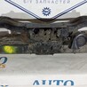 Панель передняя Nissan NV200 (09-15)