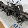 ФОТО Панель передняя для Nissan NV200 (09-15) Чернігів
