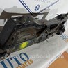 ФОТО Панель передняя для Nissan NV200 (09-15) Чернігів