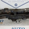 ФОТО Панель передняя для Nissan NV200 (09-15) Чернігів
