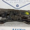 ФОТО Панель передняя для Nissan NV200 (09-15) Чернігів