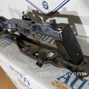 ФОТО Панель передняя для Nissan NV200 (09-15) Чернігів