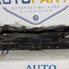 ФОТО Панель передняя для Nissan NV200 (09-15) Чернігів