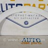 Накладки Audi (Ауди) Q2