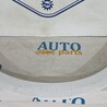 ФОТО Накладки для Audi (Ауди) Q2 Чернігів