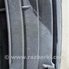 ФОТО Накладки для Audi (Ауди) Q2 Чернігів