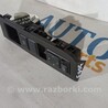 ФОТО Блок управління (Загальне) для Nissan Note E12 (2012-2019) Чернігів