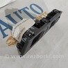 ФОТО Блок управління (Загальне) для Nissan Note E12 (2012-2019) Чернігів