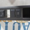 ФОТО Блок управління (Загальне) для Nissan Note E12 (2012-2019) Чернігів