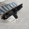 ФОТО Блок управління (Загальне) для Nissan Note E12 (2012-2019) Чернігів