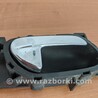 ФОТО Ручка двери внутренняя для Citroen C4 Cactus Чернигов