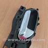ФОТО Ручка двери внутренняя для Citroen C4 Cactus Чернигов