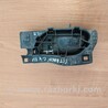 ФОТО Ручка двери внутренняя для Citroen C4 Cactus Чернигов