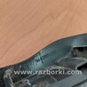 ФОТО Ручка двери внутренняя для Citroen C4 Cactus Чернигов