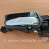 ФОТО Ручка двери внутренняя для Honda Accord (різне) Чернигов