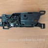 ФОТО Ручка двери внутренняя для Honda Accord (різне) Чернигов