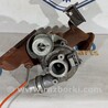 Деталі головки блоку циліндрів Renault Megane 3 (08-16)